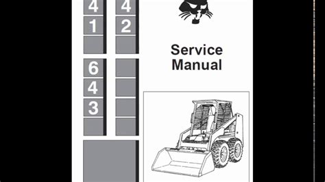 bobcat 642 skid steer sending unit|bobcat 642 parts diagram.